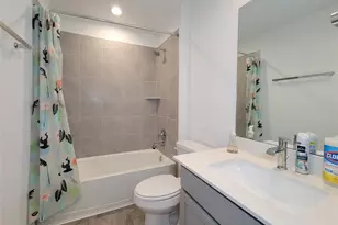 7919 Grey Wolfe Ln, Rosharon, TX 77583 - Photo 6