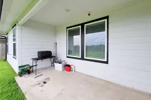7919 Grey Wolfe Ln, Rosharon, TX 77583 - Photo 24