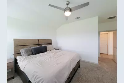 7919 Grey Wolfe Lane, Rosharon, TX 77583 - Photo 18