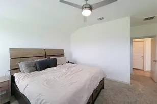 7919 Grey Wolfe Ln, Rosharon, TX 77583 - Photo 18