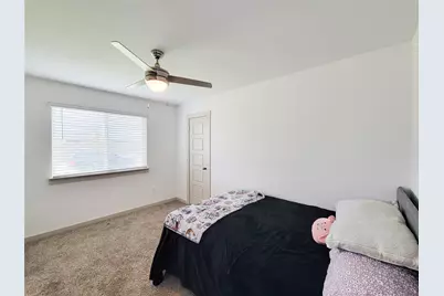 7919 Grey Wolfe Lane, Rosharon, TX 77583 - Photo 4