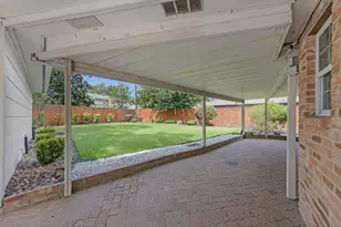 3806 Glenheather Dr, Houston, TX 77068 - Photo 42