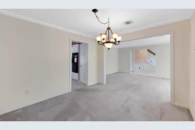 3806 Glenheather Drive, Houston, TX 77068 - Photo 20