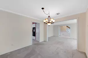 3806 Glenheather Dr, Houston, TX 77068 - Photo 20