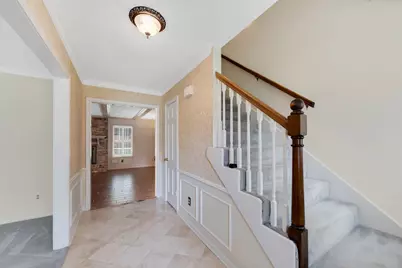 3806 Glenheather Drive, Houston, TX 77068 - Photo 14