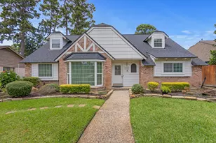 3806 Glenheather Dr, Houston, TX 77068 - Photo 4