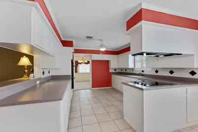3806 Glenheather Drive, Houston, TX 77068 - Photo 24