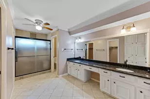 3806 Glenheather Dr, Houston, TX 77068 - Photo 32