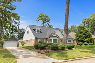 3806 Glenheather Dr, Houston, TX 77068 - Photo 8