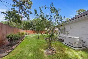 3806 Glenheather Dr, Houston, TX 77068 - Photo 44
