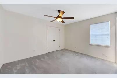 3806 Glenheather Drive, Houston, TX 77068 - Photo 38