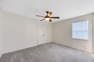 3806 Glenheather Dr, Houston, TX 77068 - Photo 38