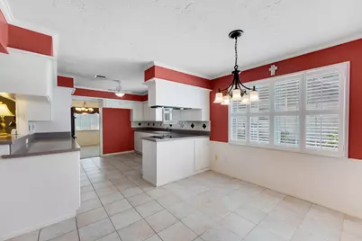 3806 Glenheather Drive, Houston, TX 77068 - Photo 26