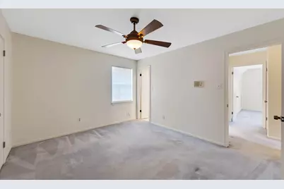 3806 Glenheather Drive, Houston, TX 77068 - Photo 36