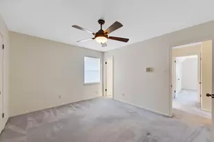 3806 Glenheather Dr, Houston, TX 77068 - Photo 36