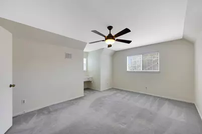 3806 Glenheather Drive, Houston, TX 77068 - Photo 38