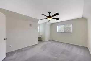 3806 Glenheather Dr, Houston, TX 77068 - Photo 38