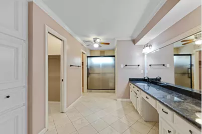 3806 Glenheather Drive, Houston, TX 77068 - Photo 30