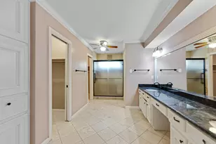 3806 Glenheather Dr, Houston, TX 77068 - Photo 30