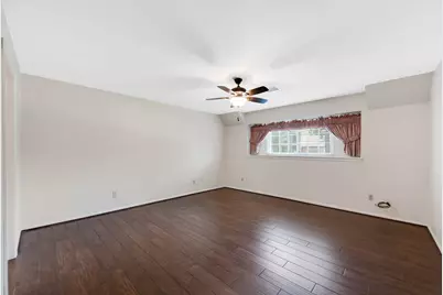 3806 Glenheather Drive, Houston, TX 77068 - Photo 28