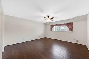 3806 Glenheather Dr, Houston, TX 77068 - Photo 28