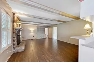 3806 Glenheather Dr, Houston, TX 77068 - Photo 12
