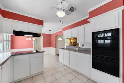 3806 Glenheather Drive, Houston, TX 77068 - Photo 22