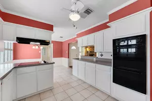 3806 Glenheather Dr, Houston, TX 77068 - Photo 22