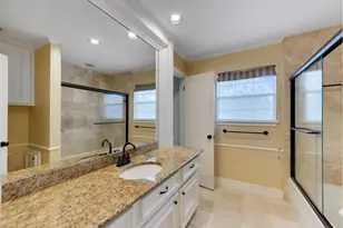 3806 Glenheather Dr, Houston, TX 77068 - Photo 36