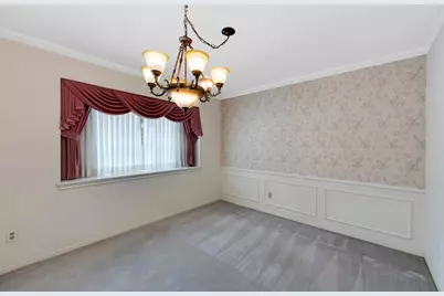 3806 Glenheather Drive, Houston, TX 77068 - Photo 18