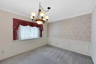 3806 Glenheather Dr, Houston, TX 77068 - Photo 18