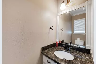 3806 Glenheather Drive, Houston, TX 77068 - Photo 42