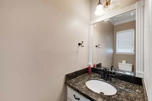 3806 Glenheather Dr, Houston, TX 77068 - Photo 42