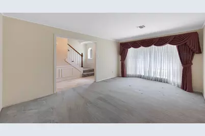 3806 Glenheather Drive, Houston, TX 77068 - Photo 16