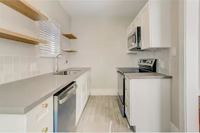 4314 Bell Street #1, Houston, TX 77023 - Photo 12