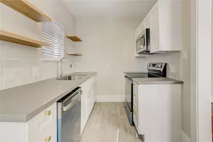 4314 Bell St, Houston, TX 77023 - Photo 12