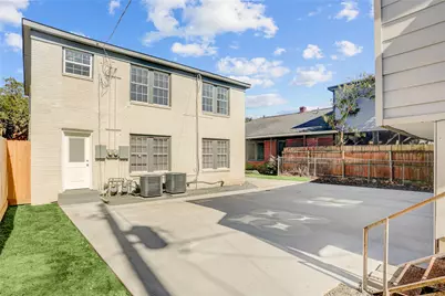4314 Bell Street #1, Houston, TX 77023 - Photo 6