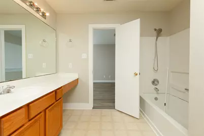 19842 Hidden Shadow Lane, Cypress, TX 77433 - Photo 16