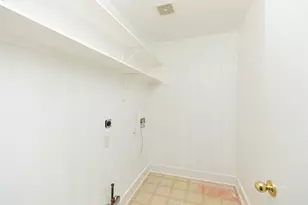 19842 Hidden Shadow Ln, Cypress, TX 77433 - Photo 26