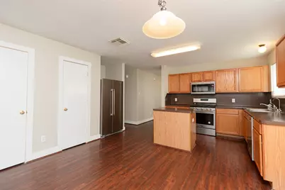 19842 Hidden Shadow Lane, Cypress, TX 77433 - Photo 10