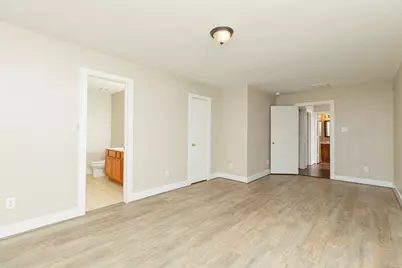 19842 Hidden Shadow Lane, Cypress, TX 77433 - Photo 20