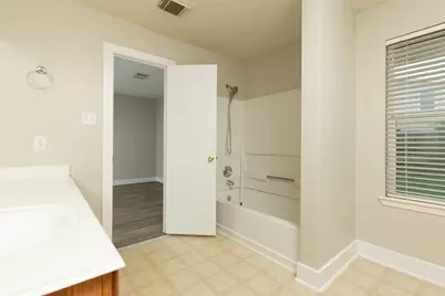 19842 Hidden Shadow Lane, Cypress, TX 77433 - Photo 14