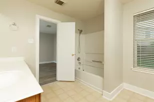 19842 Hidden Shadow Ln, Cypress, TX 77433 - Photo 14