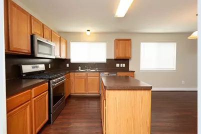 19842 Hidden Shadow Lane, Cypress, TX 77433 - Photo 8