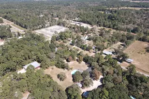 5738 Highline Dr, Montgomery, TX 77316 - Photo 32