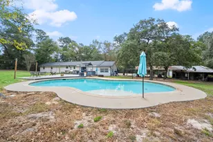 5738 Highline Dr, Montgomery, TX 77316 - Photo 24