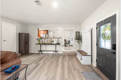 5738 Highline Drive, Montgomery, TX 77316 - Photo 4