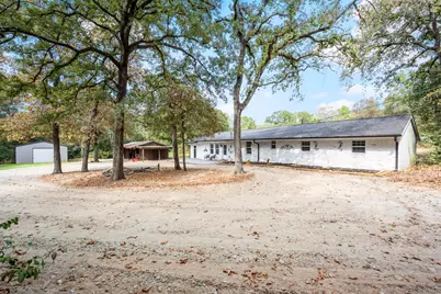 5738 Highline Drive, Montgomery, TX 77316 - Photo 2