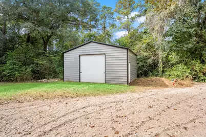 5738 Highline Drive, Montgomery, TX 77316 - Photo 26