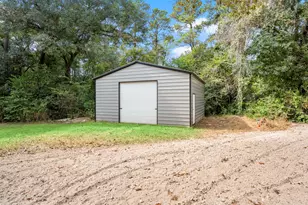 5738 Highline Dr, Montgomery, TX 77316 - Photo 26